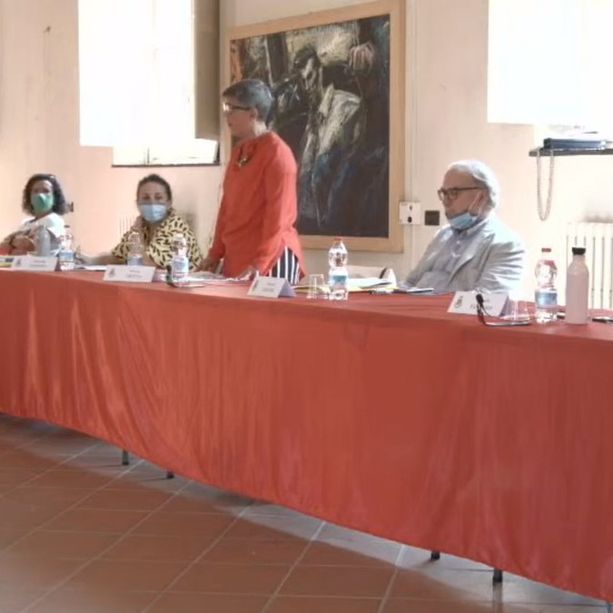 Finale, chiede alla segretaria comunale di usare un programma di videoscrittura e riceve una diffida. La consigliera Cileto: &quot;Atto grave, forse unico in Italia&quot;