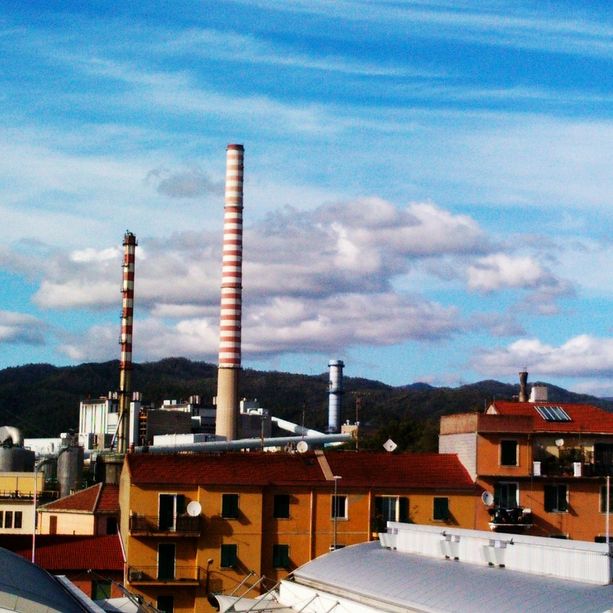 Processo Tirreno Power, nuove testimonianze delle parti civili: &quot;Polvere nera oleosa su auto, vestiti e sulle verdure. Ci siamo ammalati e abbiamo visto morire familiari&quot;