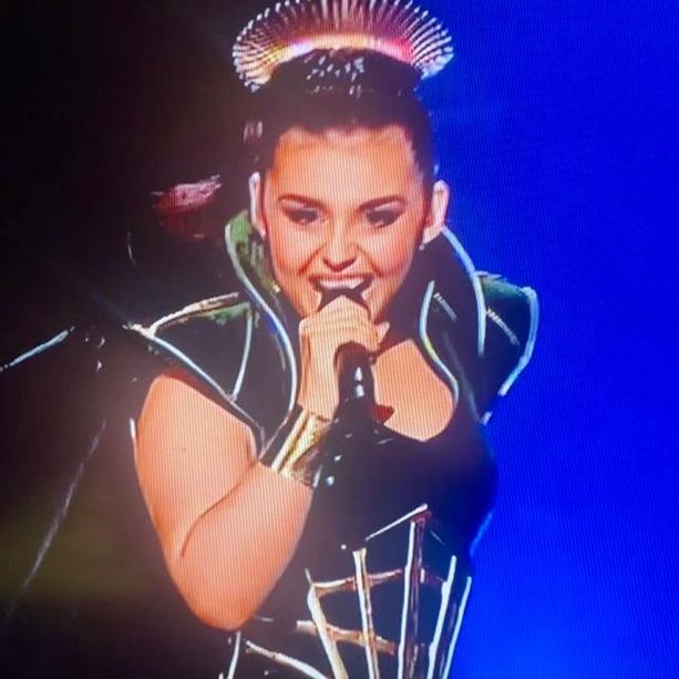 Eurovision 2023, la Queen of Kings di Cisano Alessandra Mele è in finale: il 13 maggio su Rai1
