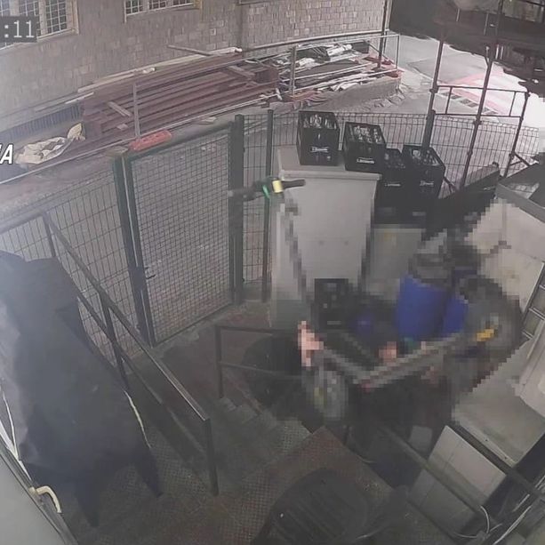 Raffica di furti nel ponente savonese, arrestate dai carabinieri quattro persone (VIDEO)