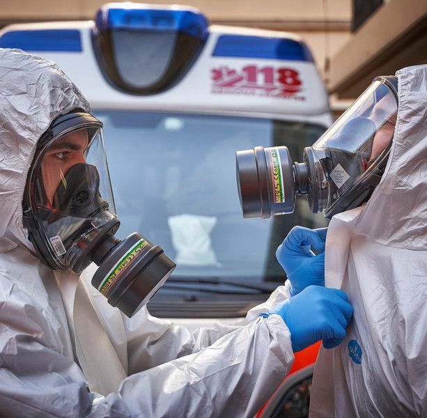 Coronavirus, ancora a picco i positivi in Liguria (-165). Record giornaliero di guariti (+196)