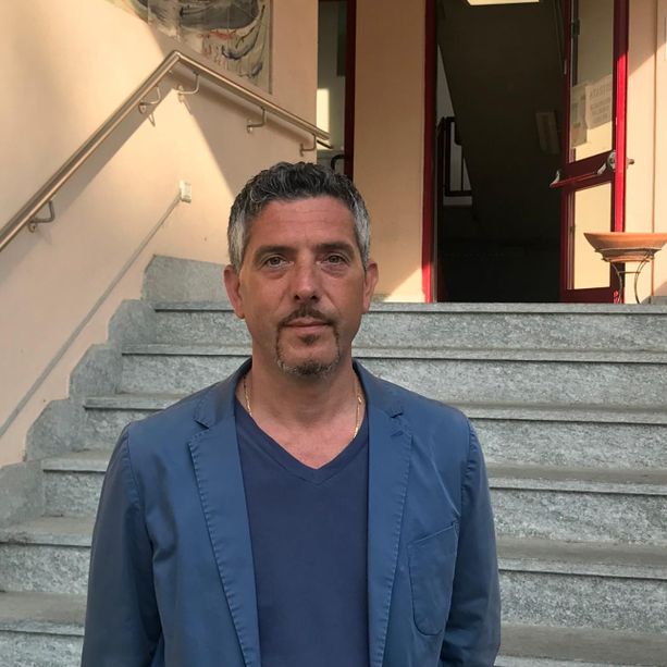 Andrea Melis (M5S): &quot;Ospedale di Cairo abbandonato. Ridiamo alla sanità pubblica un ruolo primario&quot;
