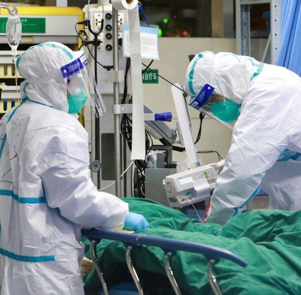 Coronavirus, in Liguria 489 nuovi positivi: 106 nel savonese