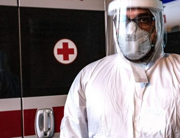 Coronavirus, -198 positivi nelle ultime 24 ore: boom di guariti (+223):