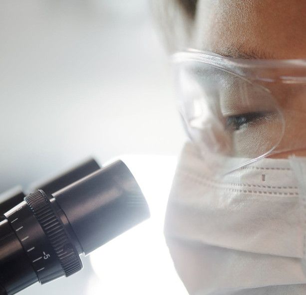 Coronavirus, in Liguria 404 positivi nelle ultime 24 ore: 122 nel savonese
