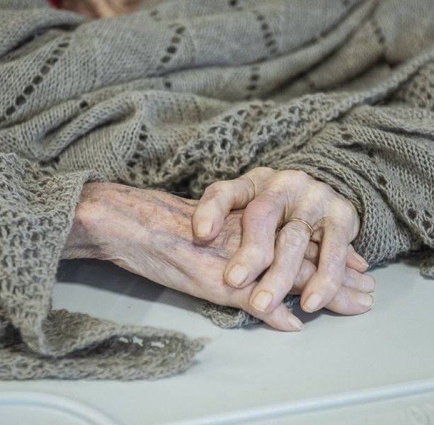 Coronavirus, un cluster all'interno della casa di riposo &quot;Bormioli&quot; di Altare alla base del boom di positivi nel savonese