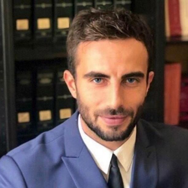 Primo passo per Lettieri sindaco, &quot;ben servito&quot; all'ad Servizi Ambientali Savona: polemiche in vista