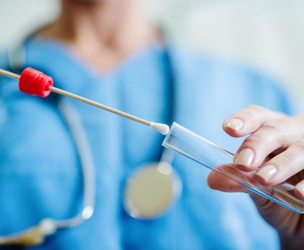Covid-19, Toti: &quot;Il virus ha iniziato a circolare in Liguria già a dicembre: scoperto dai nostri esperti di Alisa&quot;