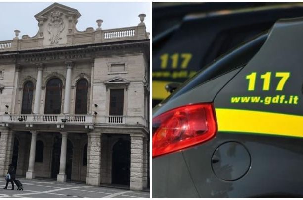 Bando Affitti, controlli del comune di Savona: 6 i segnalati alla guardia di finanza