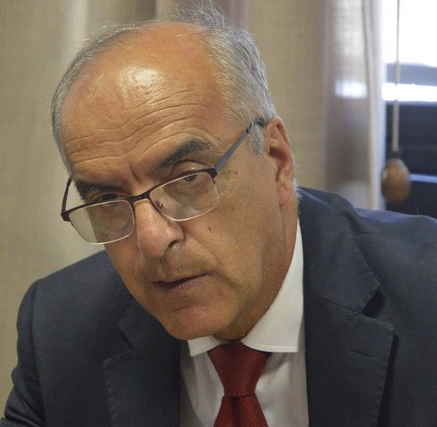 Coronavirus, parte l'indagine della Procura di Genova sulla gestione della crisi sanitaria ligure: l'ipotesi è epidemia colposa