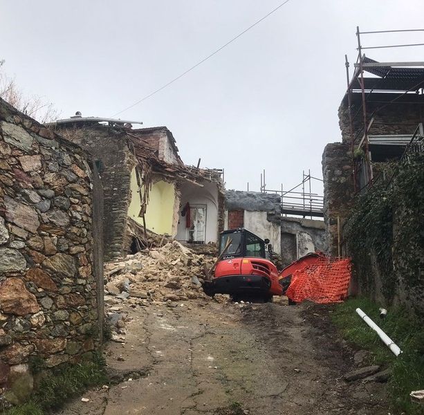 Tragedia a Tovo San Giacomo, venerdì 12 febbraio i funerali di Maurizio Superchi