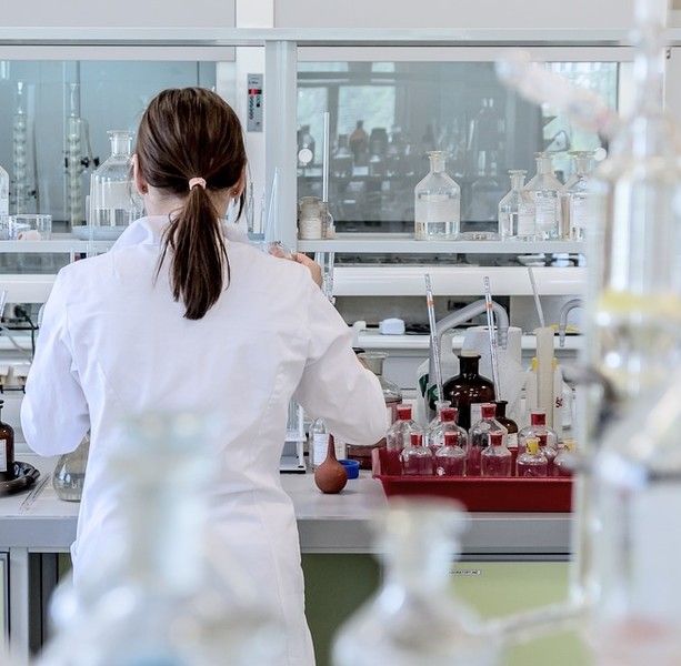Coronavirus, il presidente Toti: &quot;La Liguria applica protocollo estensivo da proporre alle altre Regioni&quot;