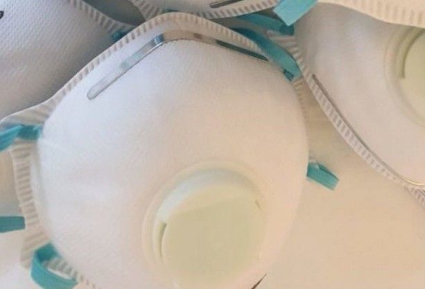 Mascherine FFP2, da Savona inchiesta della Finanza su import di una società della Pivetti
