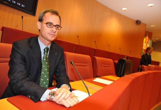 Regione, Toti incontra gli alleati per la giunta, Fdi rivendica due assessorati, Rosso: &quot;Passo indietro da 'Cambiamo'&quot;