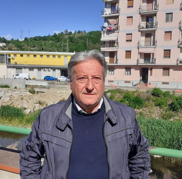 Carcare, minaccia con un proiettile al Sindaco Mirri: sequestrato il bossolo e aperto un fascicolo dalla Procura