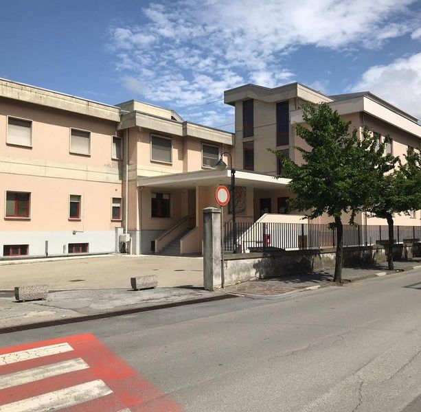 Ospedale Cairo, Lambertini: &quot;Scelto la strada del fare, altri fanno campagna elettorale&quot;