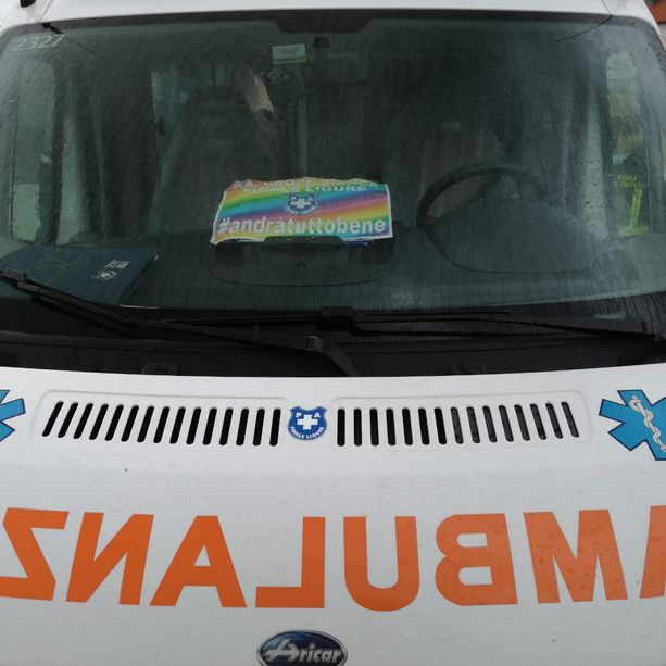Covid, sono 690 i nuovi casi di positività in Liguria con oltre 5mila tamponi