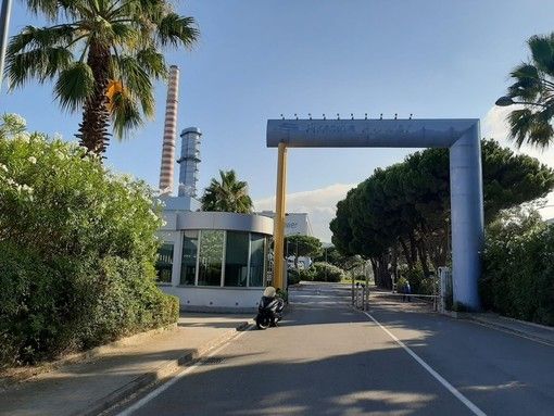 Tirreno Power, la requisitoria del Pm: &quot;Atteggiamento dell'azienda negligente e sprezzante&quot;