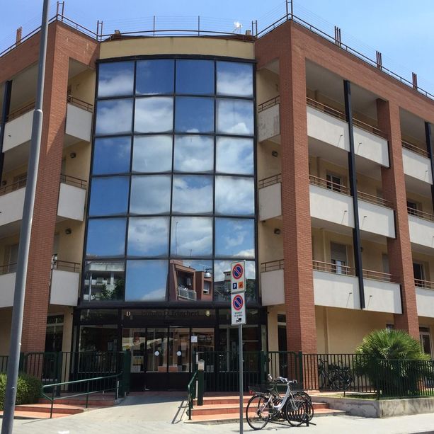 Istituto &quot;Trincheri&quot; di Albenga: fascicolo in Procura ma al momento nessun procedimento penale
