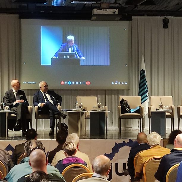 Bolkenstein, la sentenza europea non scoraggia i balneari: &quot;Posizione seria e costruttiva, ribadisce i valori da noi sostenuti&quot; (FOTO e VIDEO)