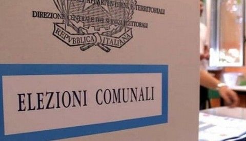 Elezioni, ufficiale la data del voto: primo turno il 3 e 4 ottobre, eventuale ballottaggio il 17 e 18