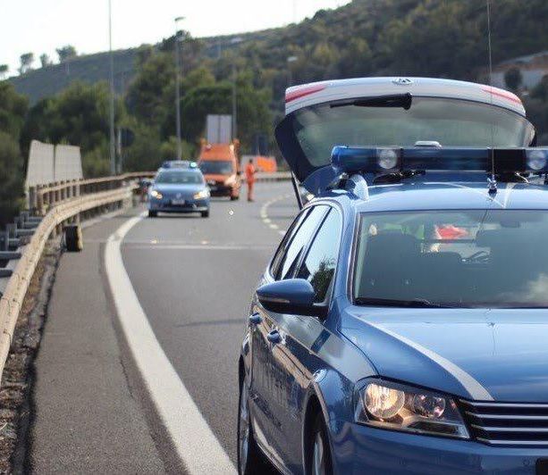 Incidente in A10 tra Finale e Pietra: due persone in codice giallo al Santa Corona