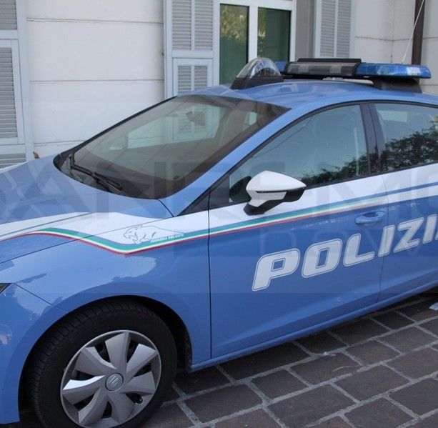 Atti sessuali con 12enne: scattano le manette per un cinquantenne