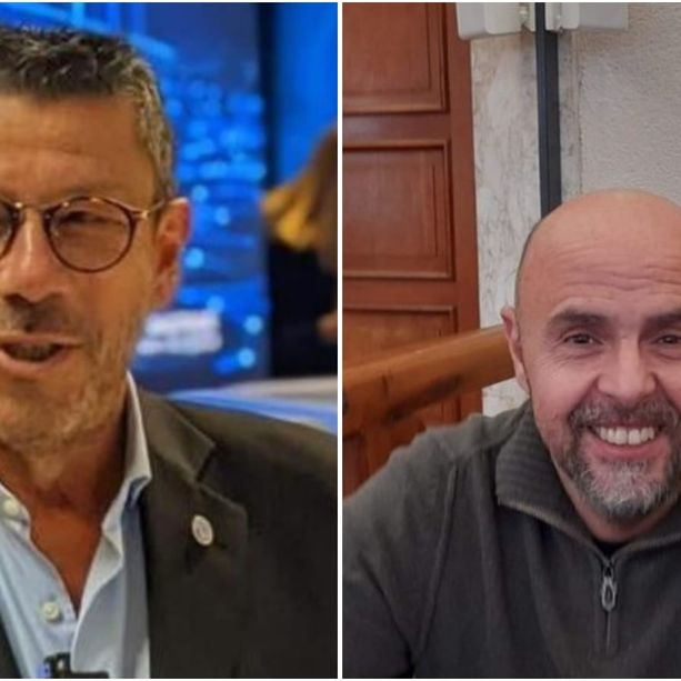 Elezioni regionali, Brunetto e Scaramuzza non saranno candidati nella lista della Lega