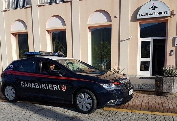 Albenga, fallito attentato al ristobar dell’ortofrutticola di Bastia: arrestato uno degli autori