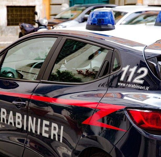 La truffa del finto incidente colpisce un anziano finalese, il figlio: &quot;Sono approfittatori dei più fragili, un grazie ai carabinieri&quot;