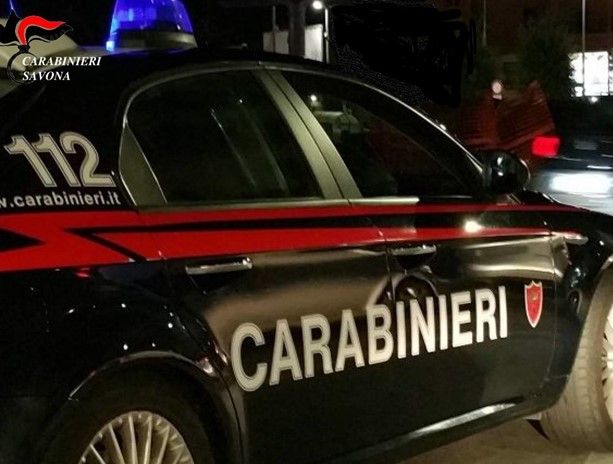 Due arresti a Pietra e Alassio per immigrazione clandestina