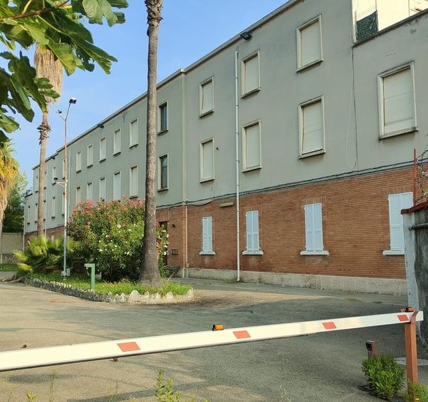 Il Ministro al Governatore Toti: “Nessuna decisione al momento sul Cpr a Diano Castello”