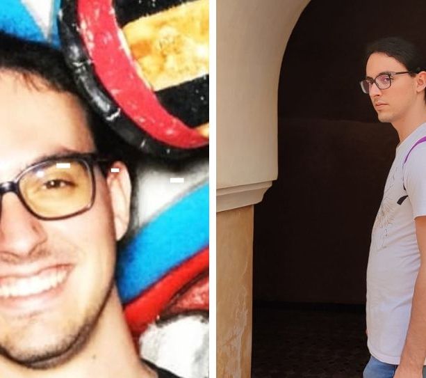 Albenga, ancora ricerche per Claudio Cardillo: alcune segnalazioni in corso di verifica