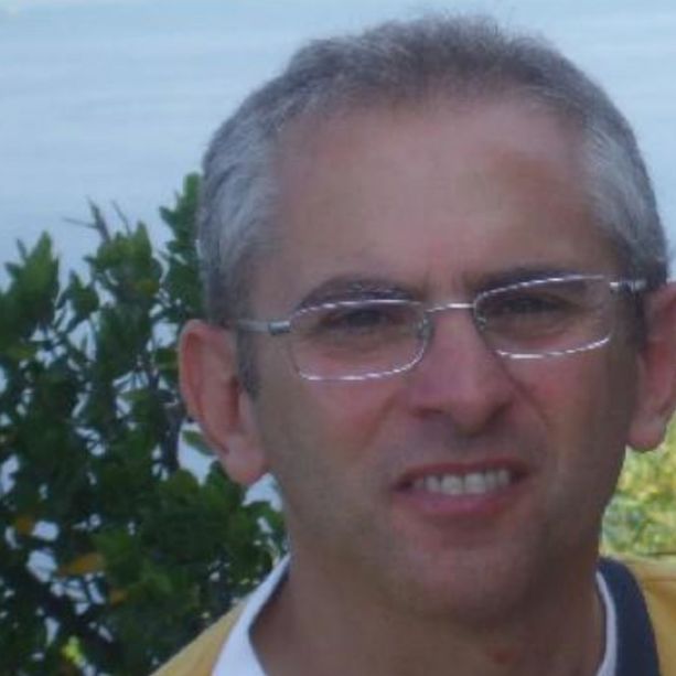 Albenga, l’ultimo saluto a Claudio Recagno il 20 ottobre
