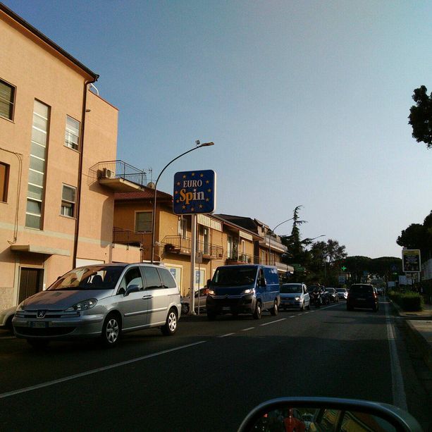 Domenica di code nel ponente savonese, Isella (Nuova Grande Loano): &quot;Situazione prevedibile, impreparazione insopportabile&quot;