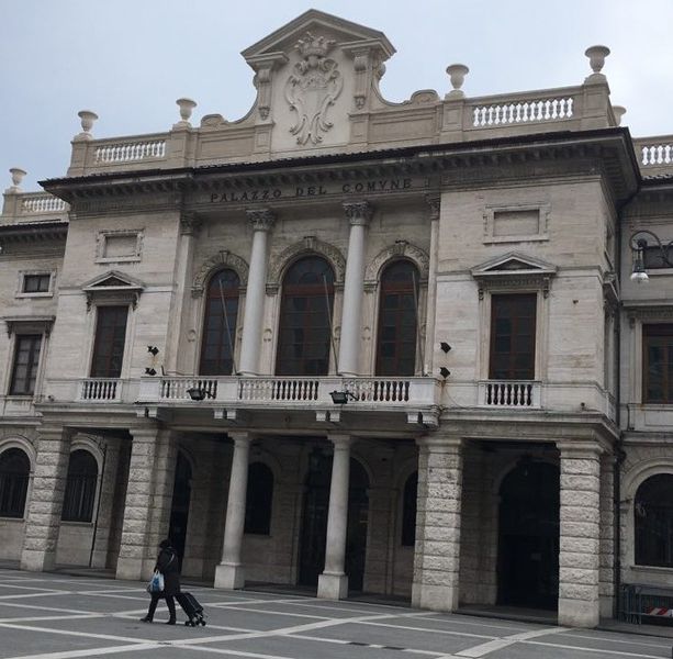 Rigassificatore, spazio a Savona ad una commissione &quot;tecnica&quot; ad hoc e ad un consiglio comunale monotematico