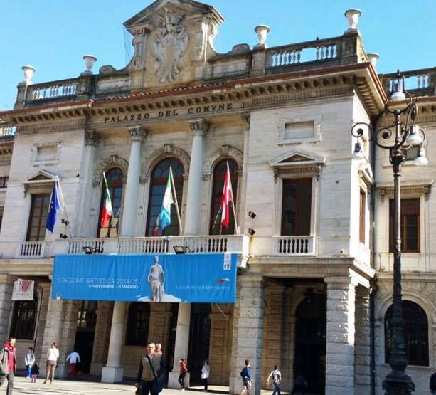 Savona, la Tari, il dietrofront e la confusione della Lega. La minoranza: “Imbarazzanti, non sono in grado di governare la città”