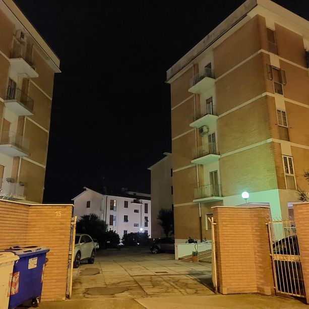 Savona, condominio al freddo a causa del &quot;vicino&quot; insolvente:  35 alloggi senza riscaldamento