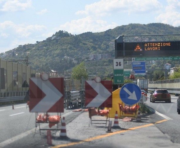 Caos autostrade. Organizzazione e comunicazione, gli amministratori locali battono i pugni coi gestori: &quot;Serve più chiarezza&quot;