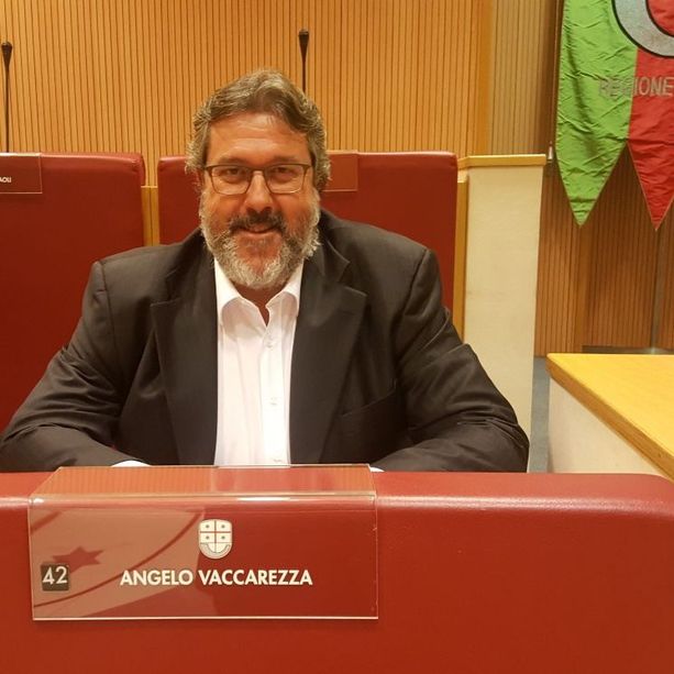 Vaccarezza e le prossime sfide della politica: partecipate e elezioni del 2024