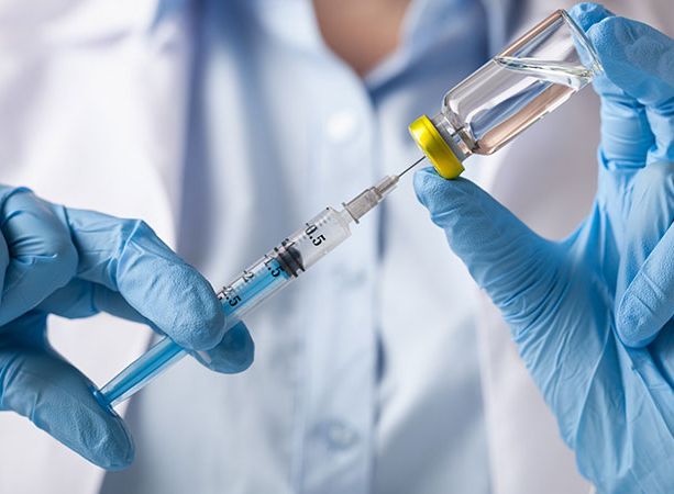 Coronavirus, 18 nuovi casi in Liguria: sale lievemente la percentuale di positività (0,84%)