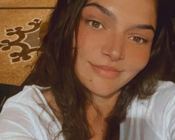 Savona: femminicidio di piazza delle Nazioni, l'autopsia su Danjela Neza verrà svolta mercoledì 10 maggio