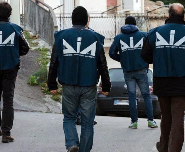 ‘Ndrangheta in Liguria, la DIA confisca beni per 400 mila euro ad un 65enne di Albenga