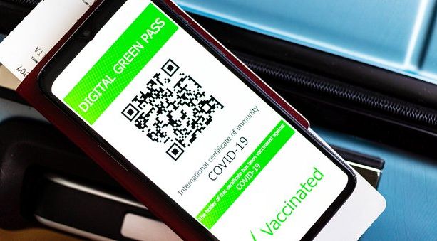 Super green pass, ieri primo giorno di controlli: 20 sanzioni nel savonese