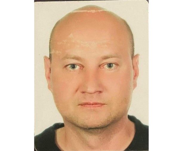 Varazze: proseguono le ricerche di Grzegorz Karol Jeziorek, il 39enne polacco scomparso dal 4 ottobre