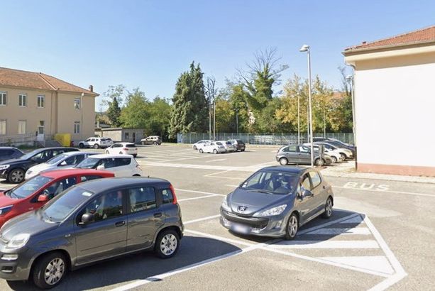 Vandali a Dego, lasciano le scuole al freddo chiudendo il gas. Il sindaco Siri: &quot;Episodi inaccettabili, intensificheremo i controlli per individuare i responsabili&quot;