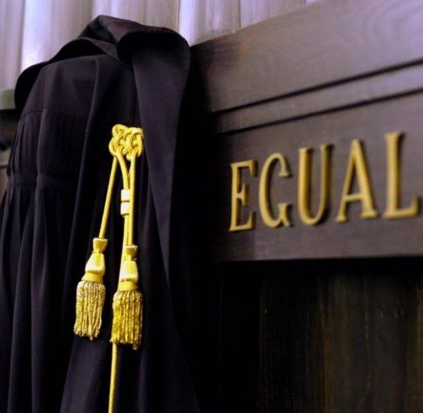 Accusata di aver sottratto in 4 anni 220mila euro, assolta badante di Varazze