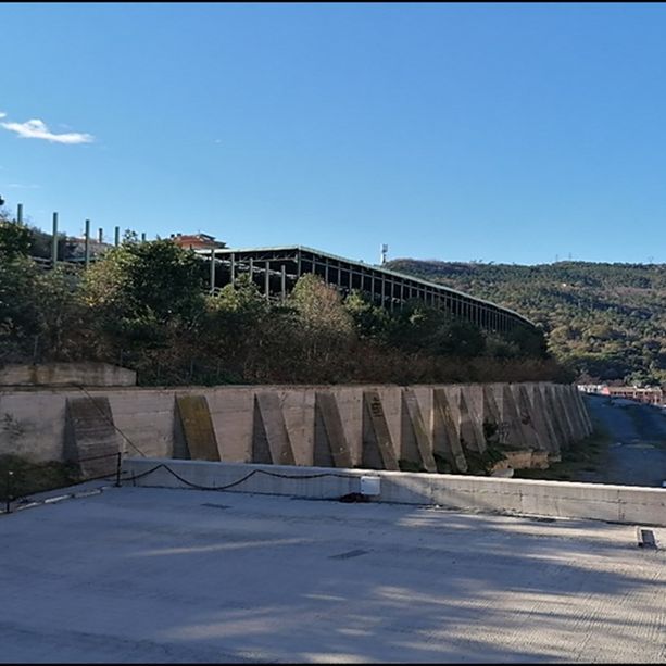 Aurelia bis, controlli sugli appalti pubblici: rilevato danno erariale per oltre 70 milioni