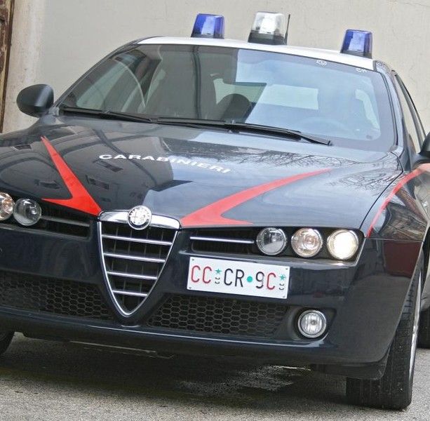 Associazione a delinquere di stampo mafioso, estorsione e usura: quattro arresti tra la riviera savonese e Torino