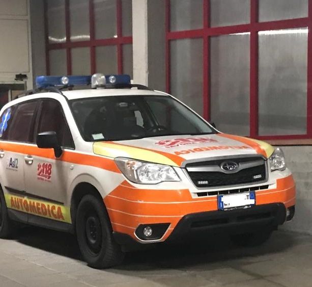 &quot;2 morti per infarto in un giorno mentre voi accendete riflettori sul nulla&quot;: +Cairo attacca